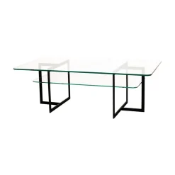 SQUARE Soffbord