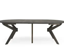 STELLA Matbord