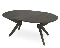 STELLA Matbord