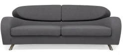 STREAM Soffa 3-sits