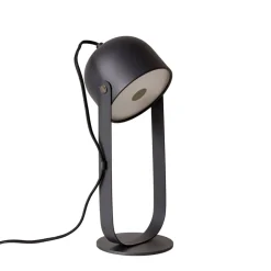 SVEJK Bordslampa
