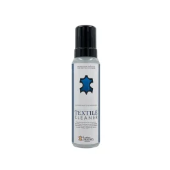 TEXTILE CLEANER Textil
