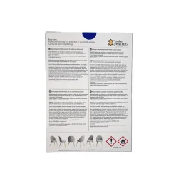 TEXTILE CLEAN/PROTECT Textil
