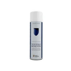 TEXTILE PROTECTION Textil