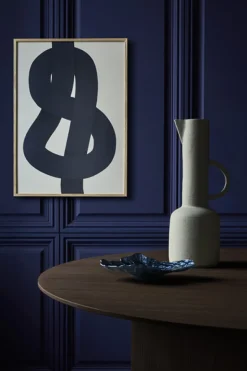 THE KNOT Poster