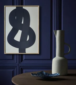 THE KNOT Poster