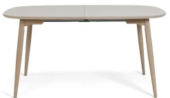 TIMELESS 04 Matbord
