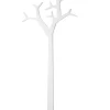 TREE Tamburmajor