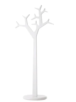 TREE Tamburmajor