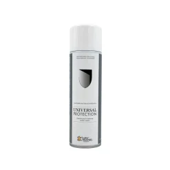 UNIVERSAL PROTECTION Skötselprodukter