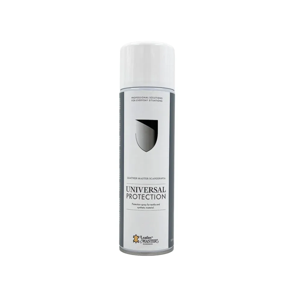 UNIVERSAL PROTECTION Skötselprodukter