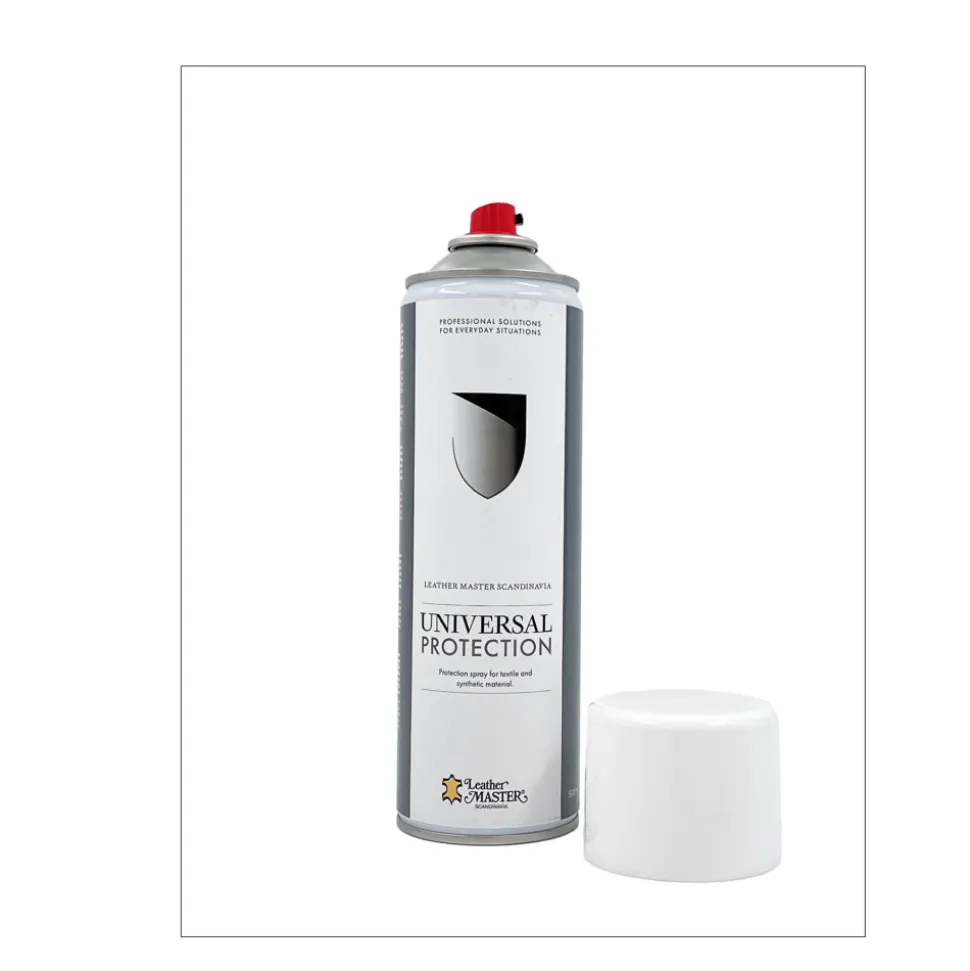 UNIVERSAL PROTECTION Skötselprodukter