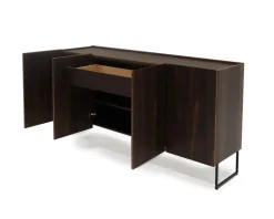 VEN Sideboard