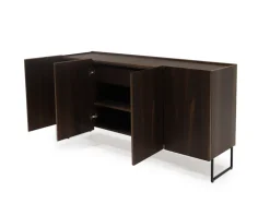 VEN Sideboard