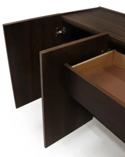 VEN Sideboard