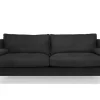 VERONA LUX Soffa 3-sits