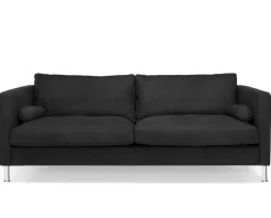VERONA LUX Soffa 3-sits