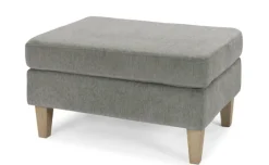 VERONA ORIGINAL Fotpall