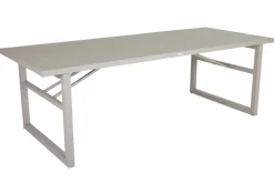 VEVI Utematbord