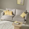 VILMA Soffa 2-sits