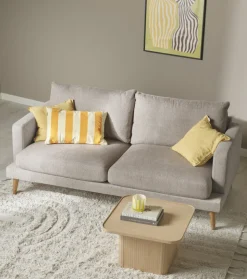 VILMA Soffa 2-sits