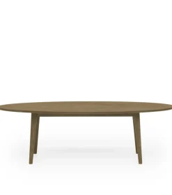 VINDEL Soffbord