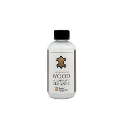 WOOD/LAMINATE CLEANER Trä